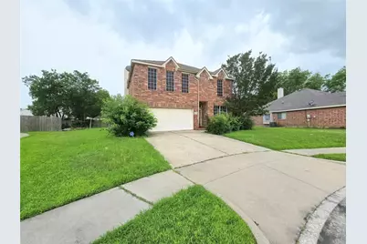 610 Juniper Drive, Arlington, TX 76018 - Photo 23