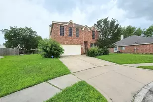 610 Juniper Dr, Arlington, TX 76018 - Photo 23