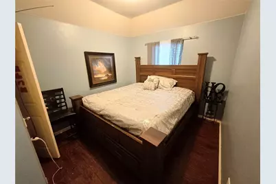 610 Juniper Drive, Arlington, TX 76018 - Photo 15