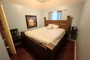 610 Juniper Dr, Arlington, TX 76018 - Photo 15