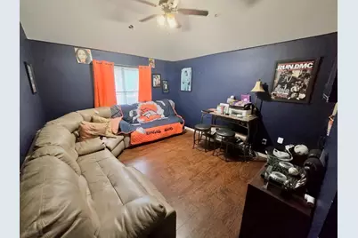 610 Juniper Drive, Arlington, TX 76018 - Photo 7