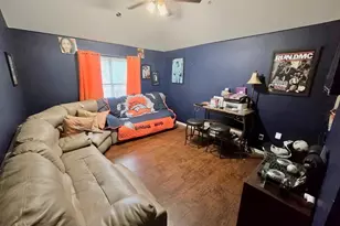 610 Juniper Dr, Arlington, TX 76018 - Photo 7