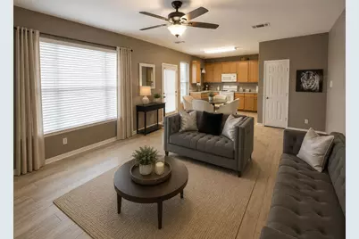 610 Juniper Drive, Arlington, TX 76018 - Photo 3
