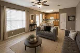 610 Juniper Dr, Arlington, TX 76018 - Photo 3