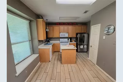 610 Juniper Drive, Arlington, TX 76018 - Photo 5