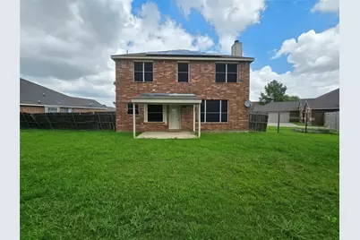 610 Juniper Drive, Arlington, TX 76018 - Photo 19