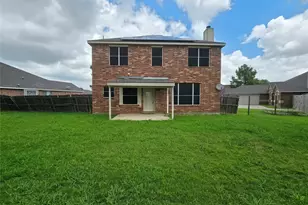 610 Juniper Dr, Arlington, TX 76018 - Photo 19