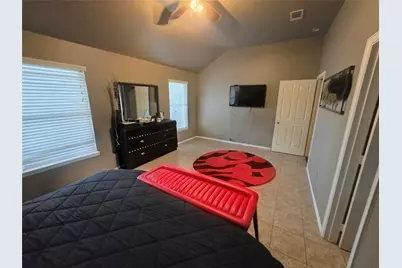610 Juniper Drive, Arlington, TX 76018 - Photo 9