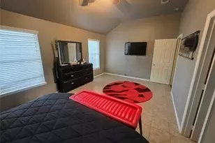610 Juniper Dr, Arlington, TX 76018 - Photo 9