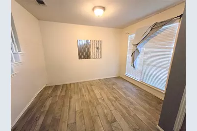 610 Juniper Drive, Arlington, TX 76018 - Photo 13