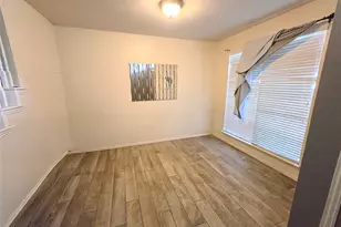 610 Juniper Dr, Arlington, TX 76018 - Photo 13