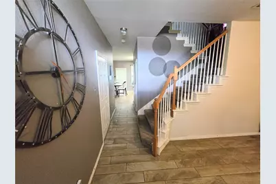 610 Juniper Drive, Arlington, TX 76018 - Photo 11