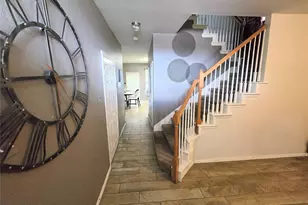 610 Juniper Dr, Arlington, TX 76018 - Photo 11