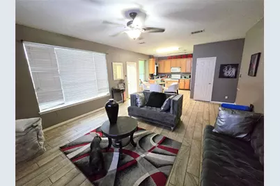 610 Juniper Drive, Arlington, TX 76018 - Photo 3