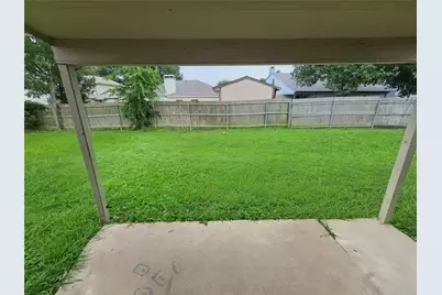 610 Juniper Drive, Arlington, TX 76018 - Photo 19