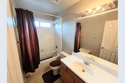 610 Juniper Drive, Arlington, TX 76018 - Photo 17