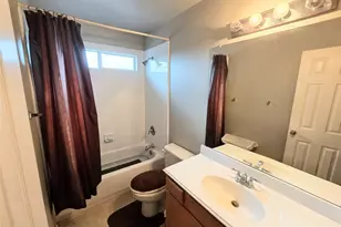 610 Juniper Dr, Arlington, TX 76018 - Photo 17