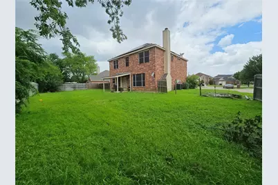 610 Juniper Drive, Arlington, TX 76018 - Photo 21