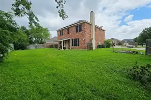 610 Juniper Dr, Arlington, TX 76018 - Photo 21