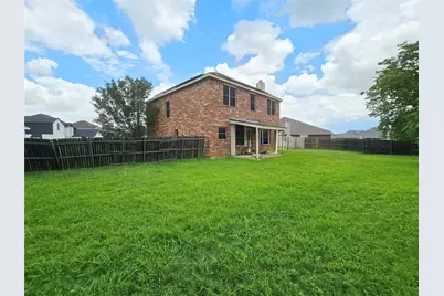 610 Juniper Drive, Arlington, TX 76018 - Photo 21
