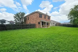 610 Juniper Dr, Arlington, TX 76018 - Photo 21