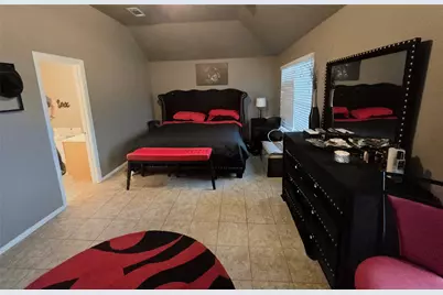 610 Juniper Drive, Arlington, TX 76018 - Photo 7
