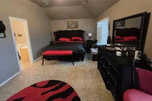 610 Juniper Dr, Arlington, TX 76018 - Photo 7