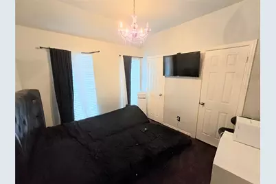 610 Juniper Drive, Arlington, TX 76018 - Photo 17