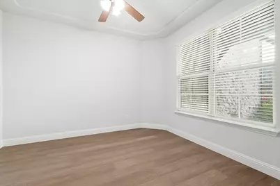 16524 Sage Crest Drive, Frisco, TX 75035 - Photo 7