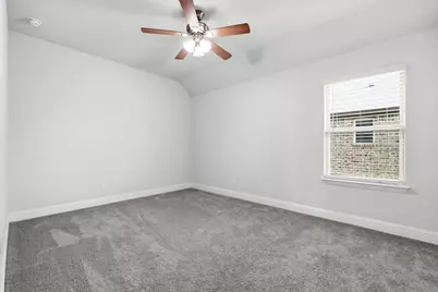 16524 Sage Crest Drive, Frisco, TX 75035 - Photo 31