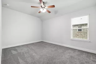 16524 Sage Crest Dr, Frisco, TX 75035 - Photo 31
