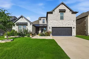 16524 Sage Crest Dr, Frisco, TX 75035 - Photo 1