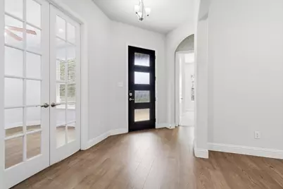 16524 Sage Crest Drive, Frisco, TX 75035 - Photo 5