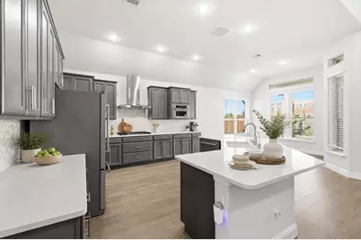 16524 Sage Crest Drive, Frisco, TX 75035 - Photo 19