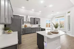 16524 Sage Crest Dr, Frisco, TX 75035 - Photo 19