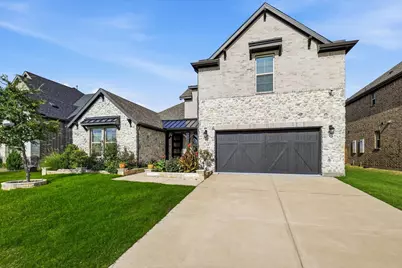 16524 Sage Crest Drive, Frisco, TX 75035 - Photo 3