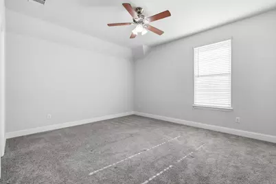 16524 Sage Crest Drive, Frisco, TX 75035 - Photo 33