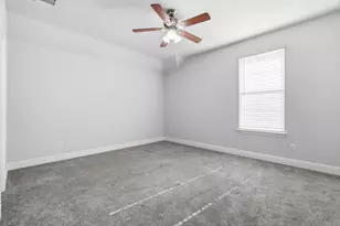 16524 Sage Crest Dr, Frisco, TX 75035 - Photo 33
