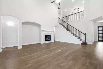 16524 Sage Crest Drive, Frisco, TX 75035 - Photo 9