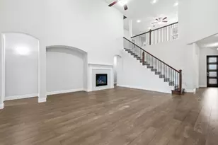 16524 Sage Crest Dr, Frisco, TX 75035 - Photo 9