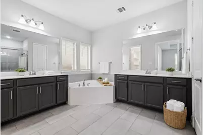 16524 Sage Crest Drive, Frisco, TX 75035 - Photo 23