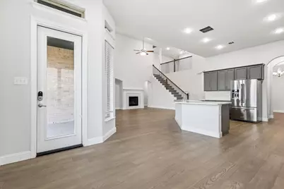16524 Sage Crest Drive, Frisco, TX 75035 - Photo 15