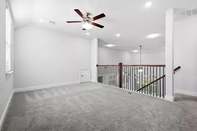 16524 Sage Crest Drive, Frisco, TX 75035 - Photo 27