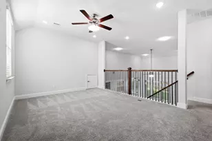 16524 Sage Crest Dr, Frisco, TX 75035 - Photo 27