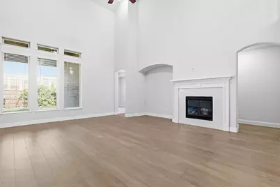 16524 Sage Crest Drive, Frisco, TX 75035 - Photo 11
