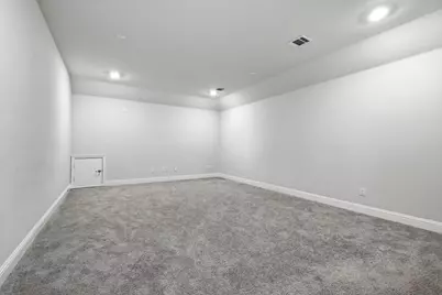 16524 Sage Crest Drive, Frisco, TX 75035 - Photo 29