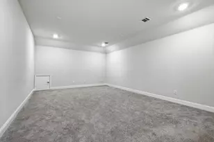 16524 Sage Crest Dr, Frisco, TX 75035 - Photo 29