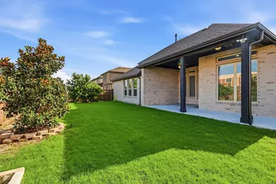 16524 Sage Crest Drive, Frisco, TX 75035 - Photo 35