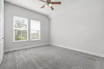 16524 Sage Crest Drive, Frisco, TX 75035 - Photo 25
