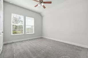 16524 Sage Crest Dr, Frisco, TX 75035 - Photo 25